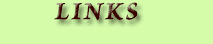 Links Button