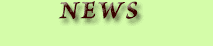 News Button