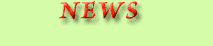 News Here Button