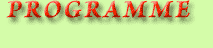 Programme Here Button