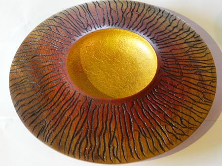 Sunset Bowl