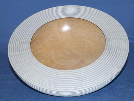 Sycamore Bowl